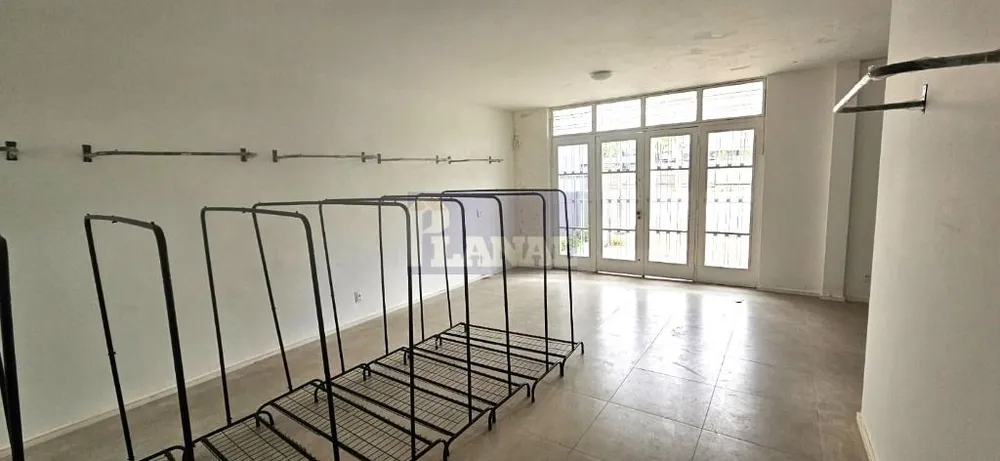 Sobrado, 160 m² - Foto 3