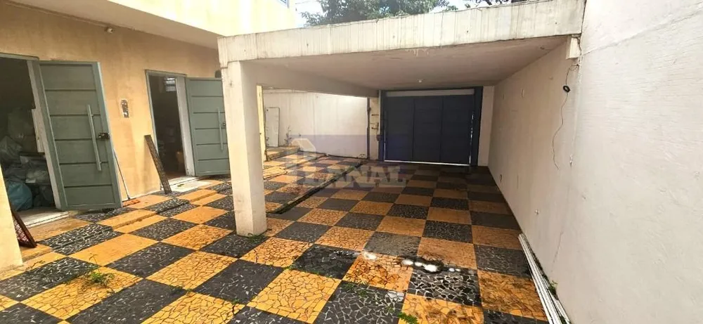 Sobrado, 160 m² - Foto 12