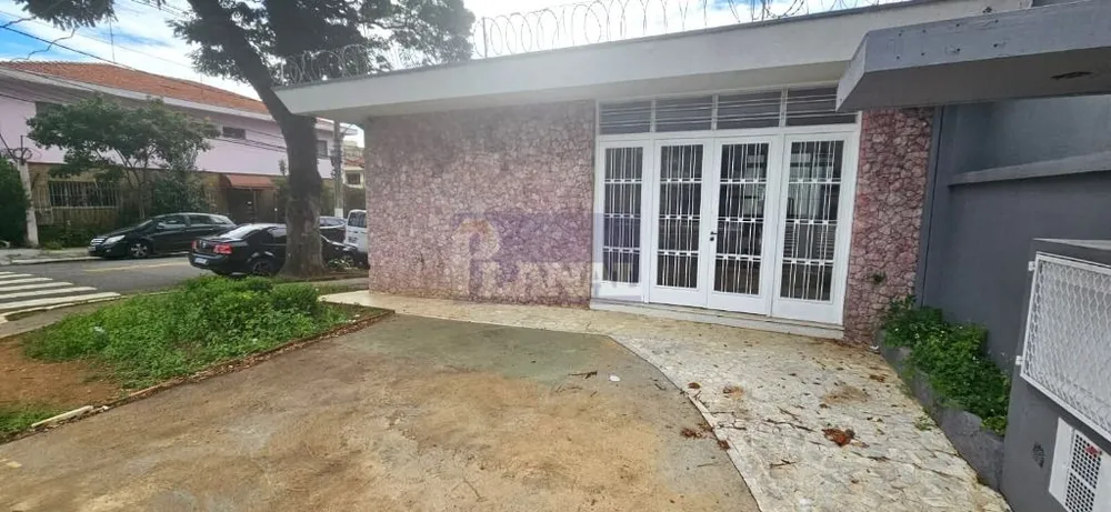 Sobrado, 160 m² - Foto 1