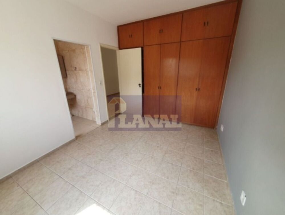 Casa, 4 quartos, 120 m² - Foto 5