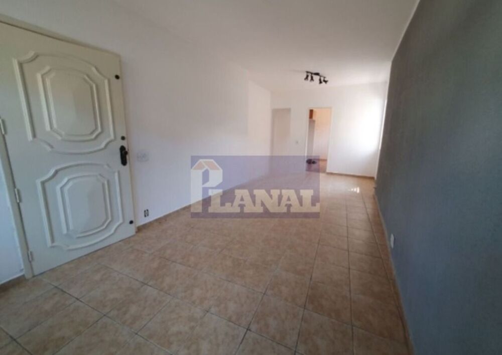 Casa, 4 quartos, 120 m² - Foto 2