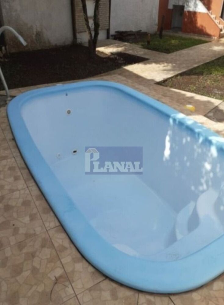 Casa, 4 quartos, 120 m² - Foto 14