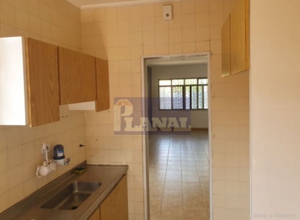 Casa, 4 quartos, 120 m² - Foto 7