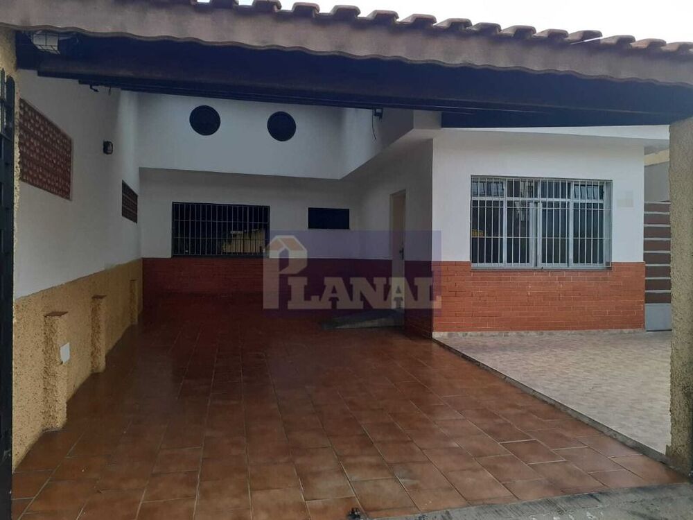 Casa, 4 quartos, 120 m² - Foto 16