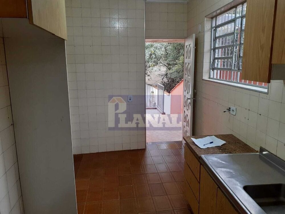 Casa, 4 quartos, 120 m² - Foto 8