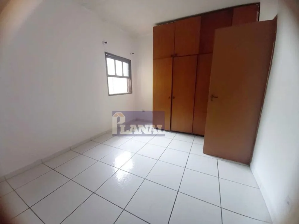 Sobrado, 3 quartos, 182 m² - Foto 2