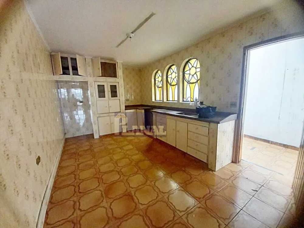 Sobrado, 3 quartos, 182 m² - Foto 4