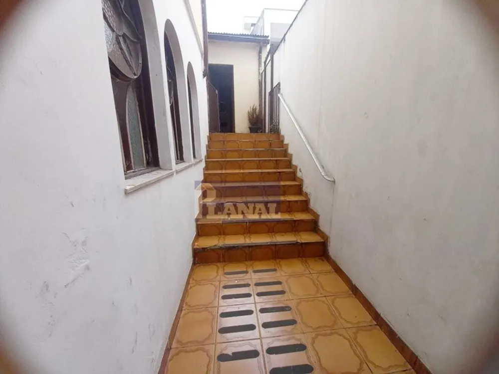 Sobrado, 3 quartos, 182 m² - Foto 3