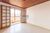 Sobrado, 4 quartos, 220 m² - Foto 2