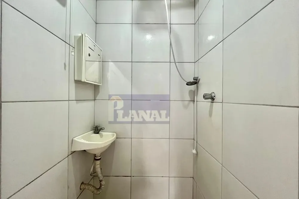 Casa, 3 quartos, 105 m² - Foto 6