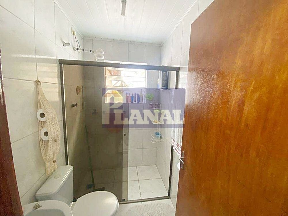 Casa, 3 quartos, 105 m² - Foto 10