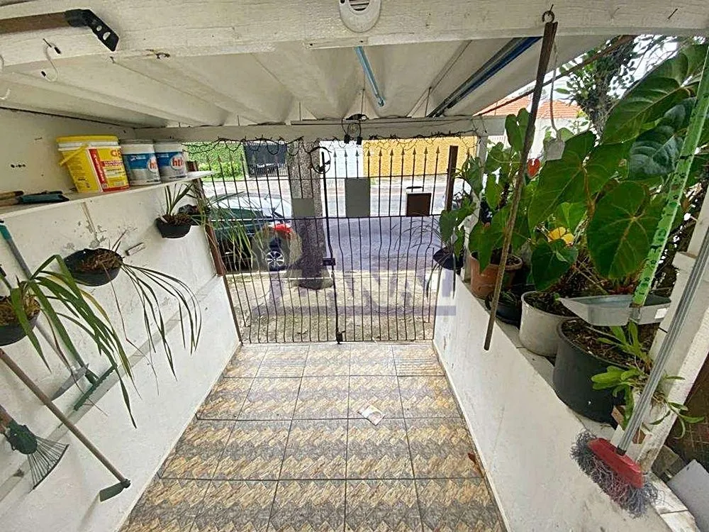 Casa, 3 quartos, 105 m² - Foto 3