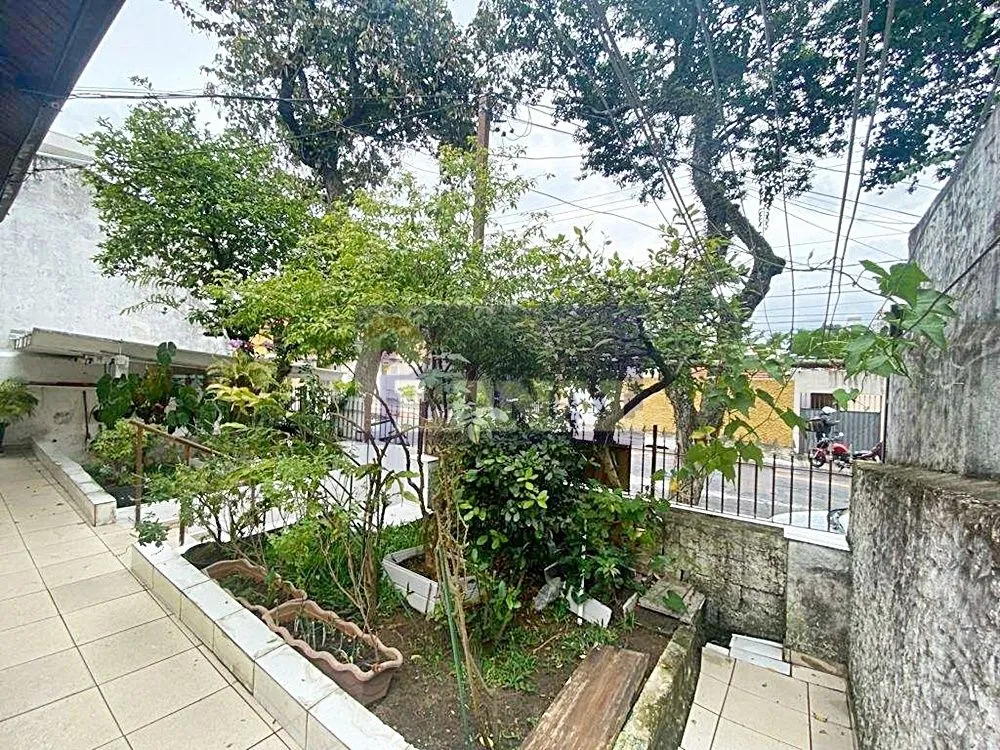 Casa, 3 quartos, 105 m² - Foto 2