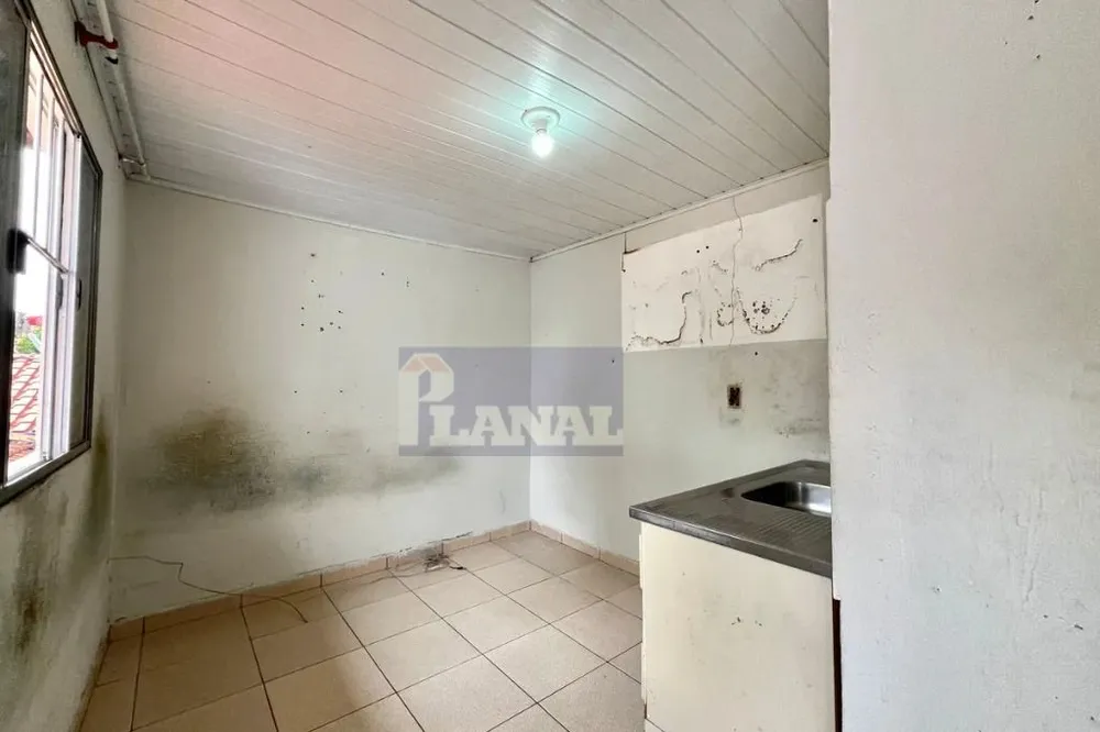 Casa, 3 quartos, 105 m² - Foto 7