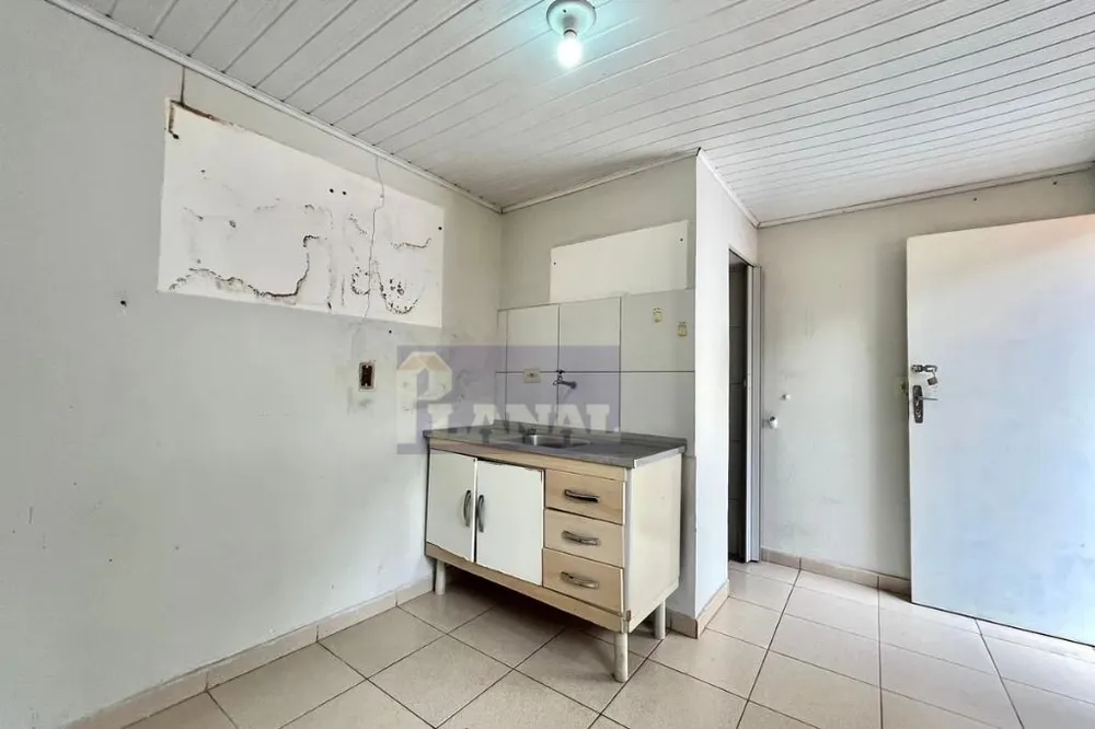 Casa, 3 quartos, 105 m² - Foto 5