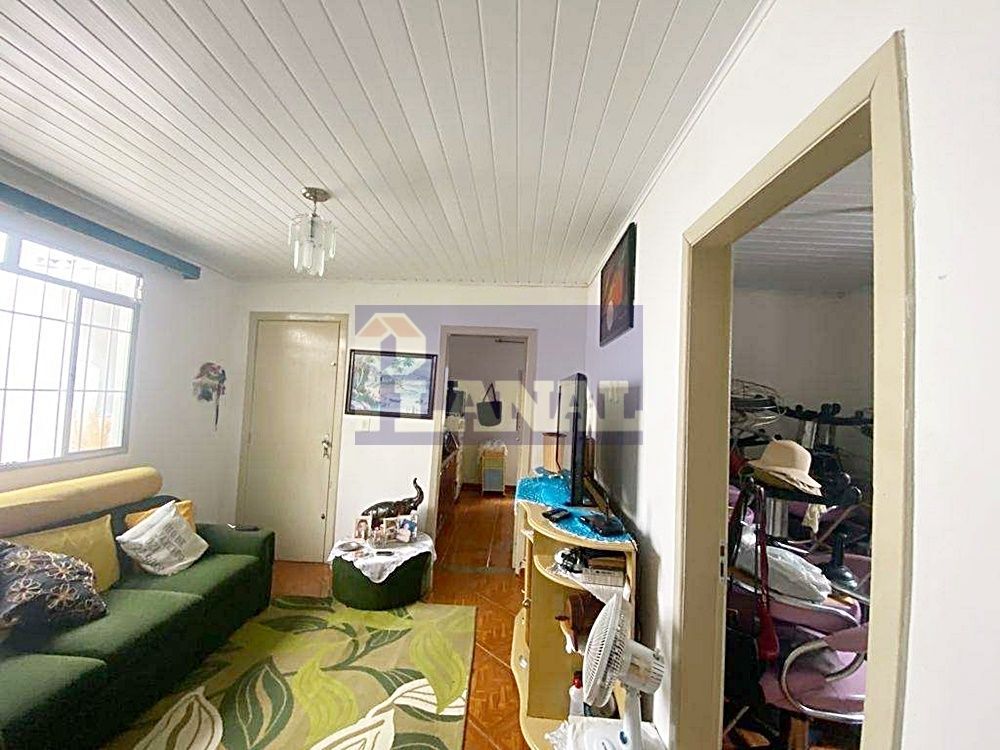 Casa, 3 quartos, 105 m² - Foto 11