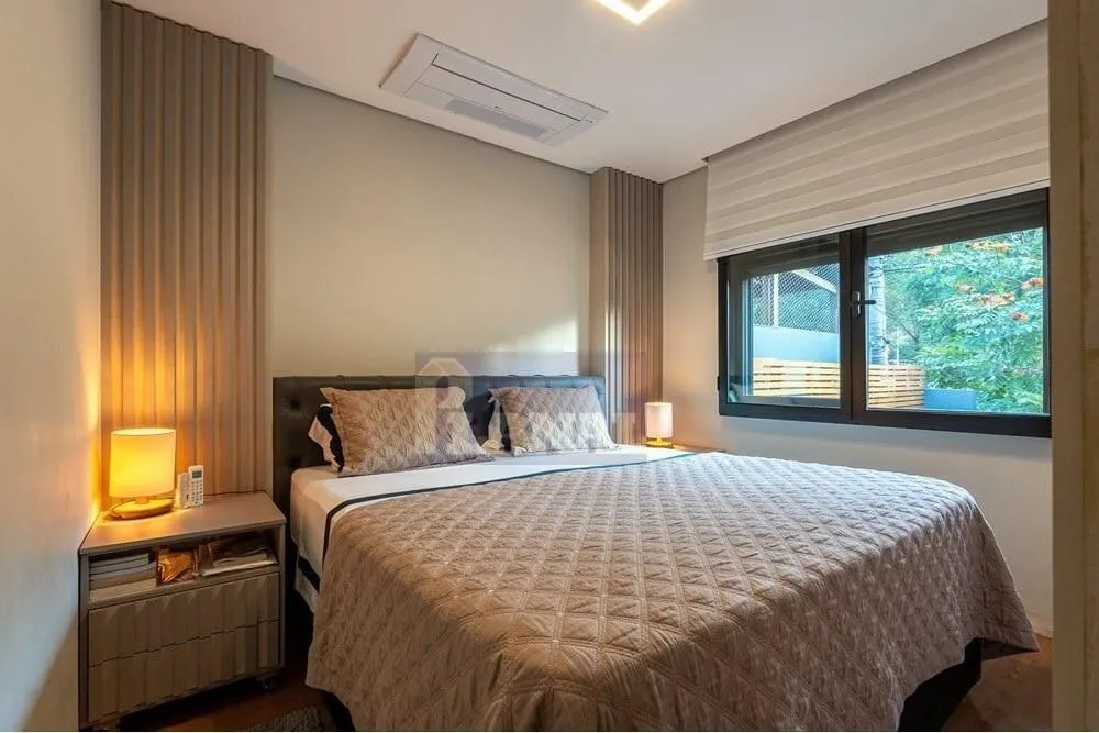 Sobrado, 3 quartos, 130 m² - Foto 3