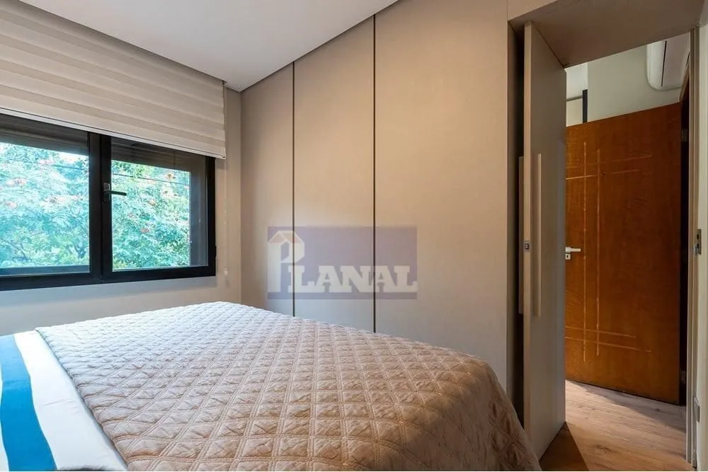 Sobrado, 3 quartos, 130 m² - Foto 10