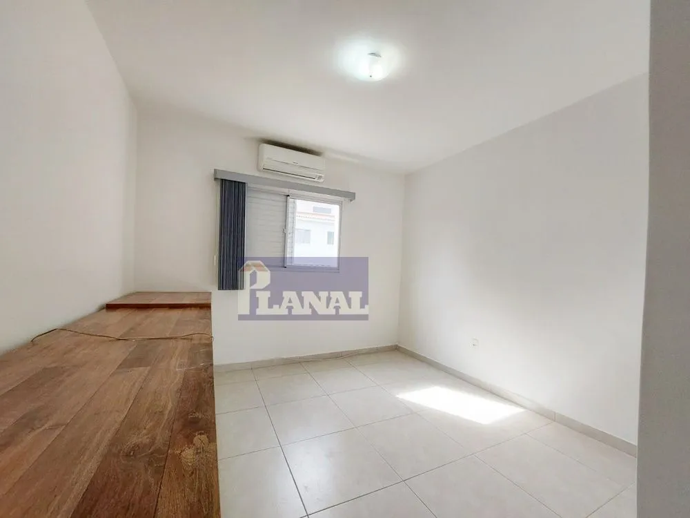 Sobrado, 2 quartos, 80 m² - Foto 9