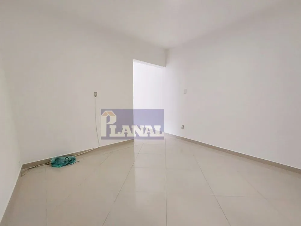 Sobrado, 2 quartos, 80 m² - Foto 7