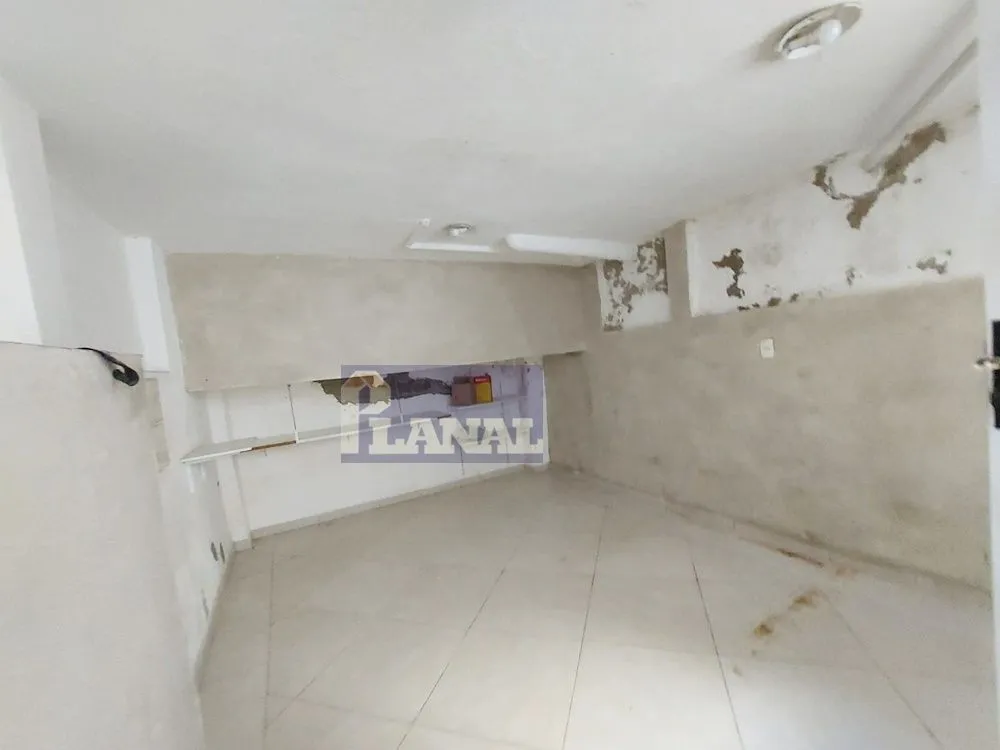 Sobrado, 2 quartos, 80 m² - Foto 10