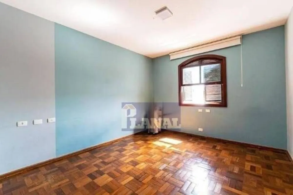 Sobrado, 4 quartos, 301 m² - Foto 5