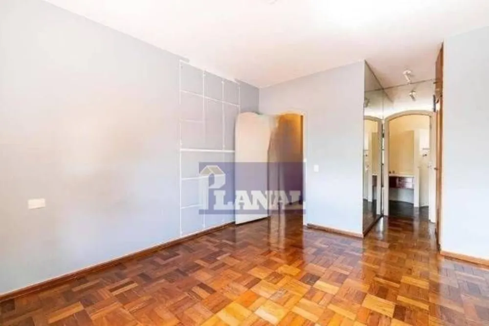Sobrado, 4 quartos, 301 m² - Foto 6