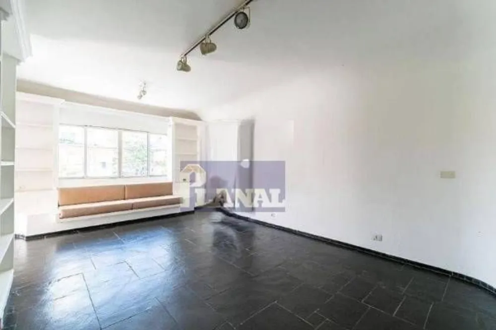 Sobrado, 4 quartos, 301 m² - Foto 3