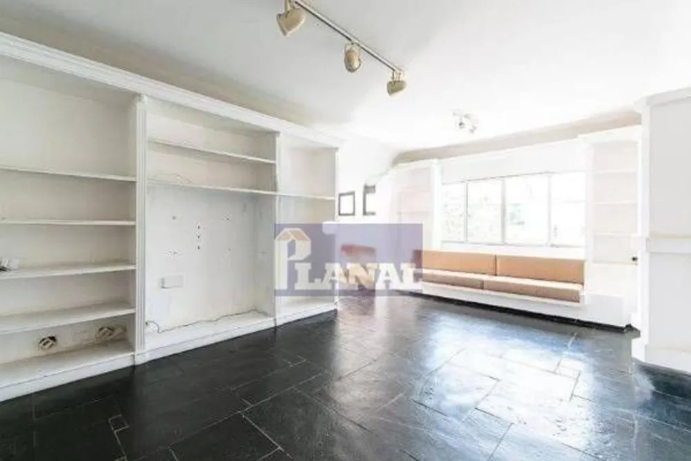 Sobrado, 4 quartos, 301 m² - Foto 4