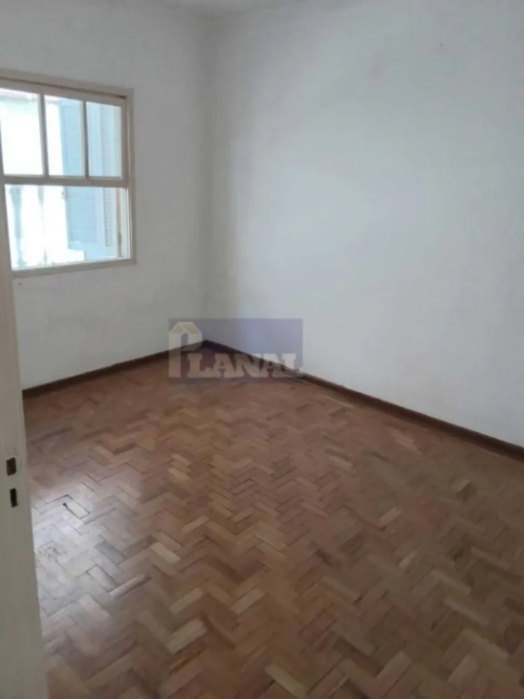Sobrado, 3 quartos, 112 m² - Foto 3
