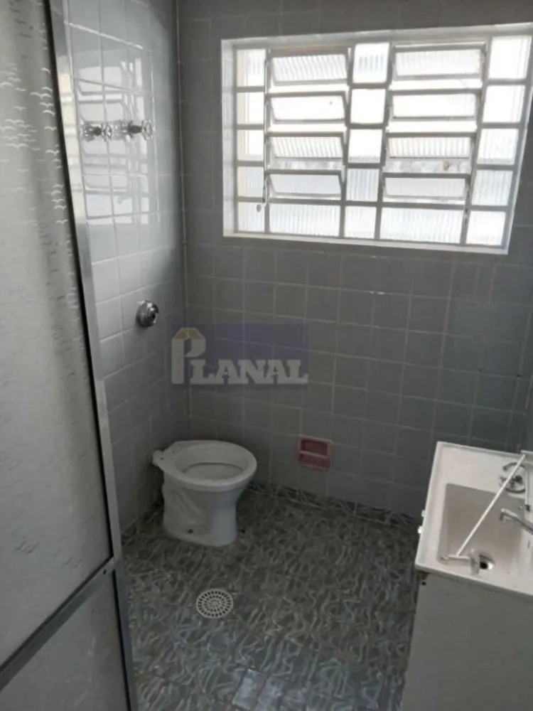 Sobrado, 3 quartos, 112 m² - Foto 6