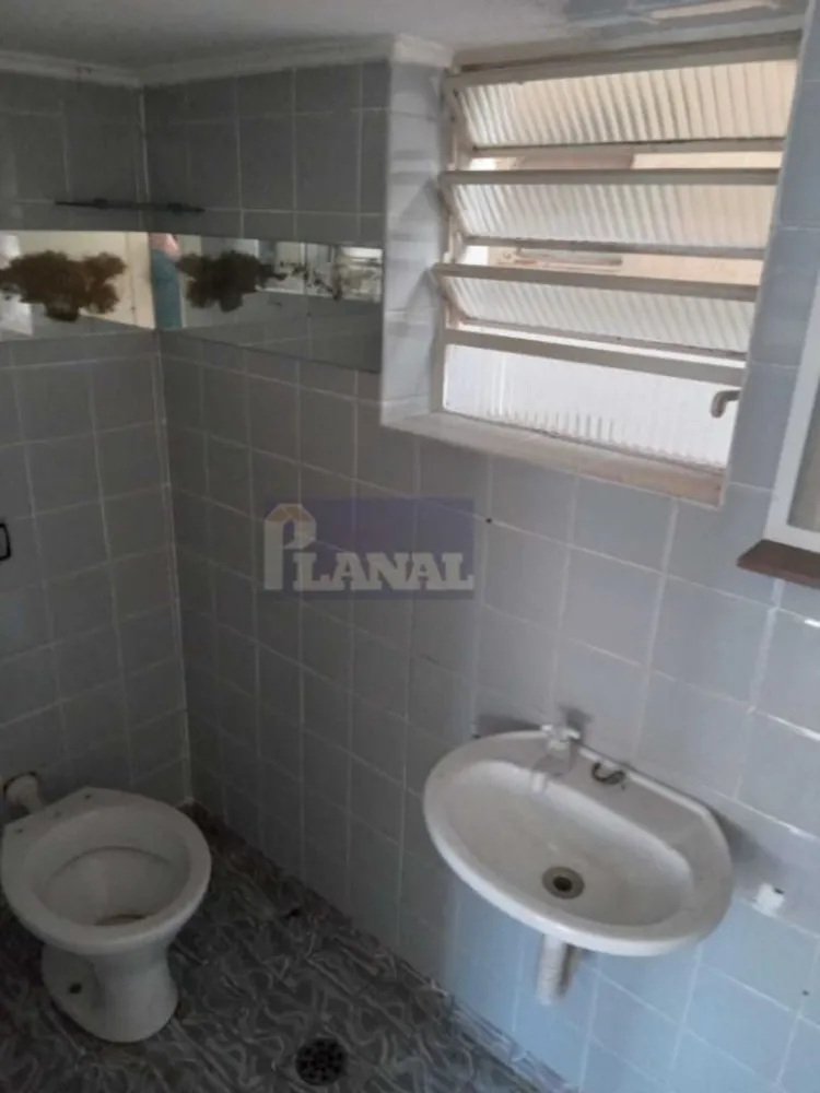 Sobrado, 3 quartos, 112 m² - Foto 12