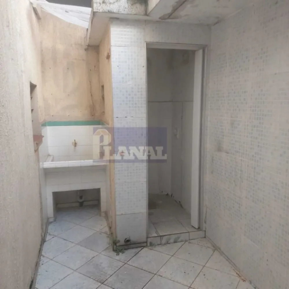 Sobrado, 3 quartos, 112 m² - Foto 13