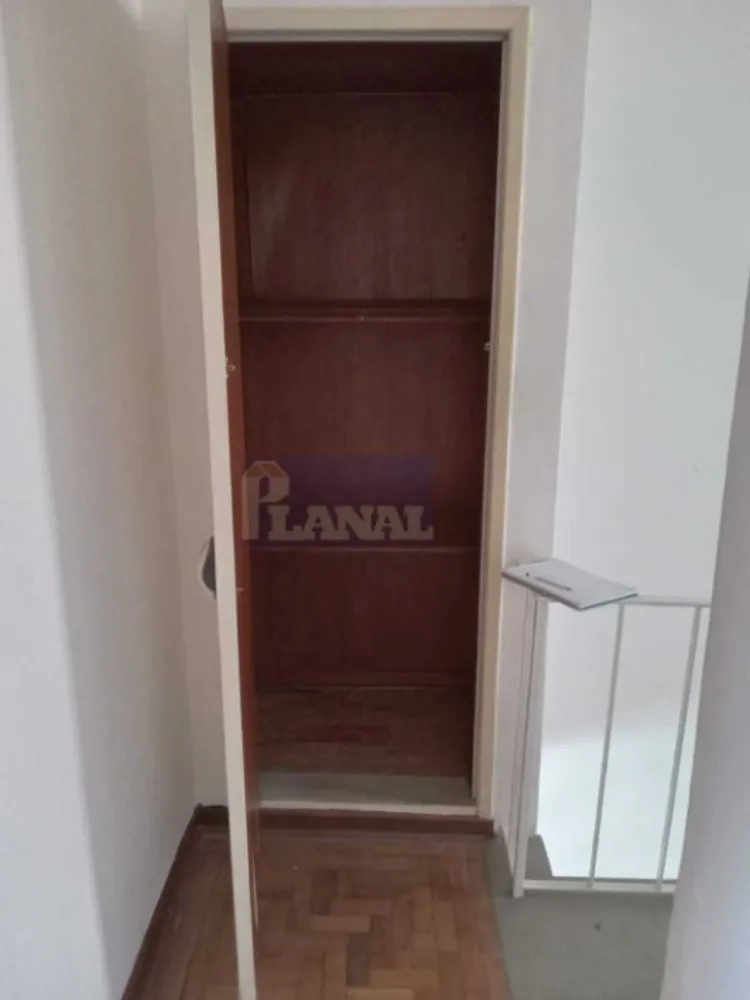 Sobrado, 3 quartos, 112 m² - Foto 5