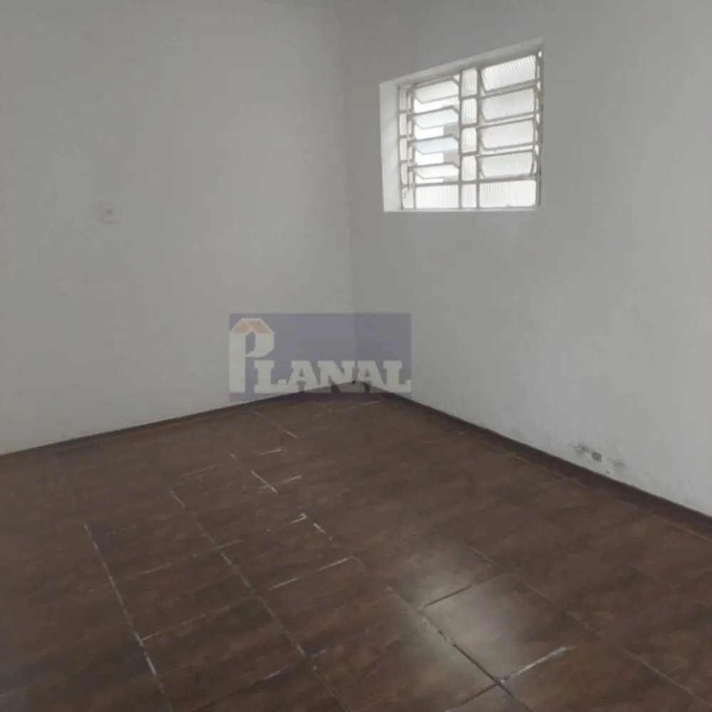 Sobrado, 3 quartos, 112 m² - Foto 2