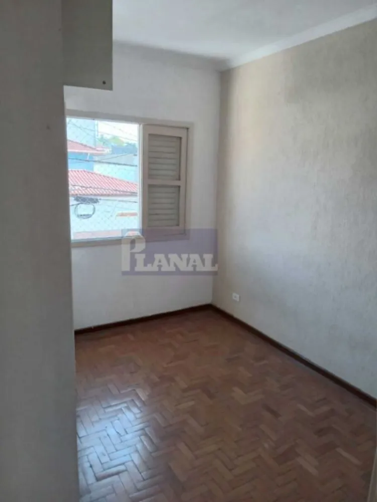 Sobrado, 3 quartos, 112 m² - Foto 2