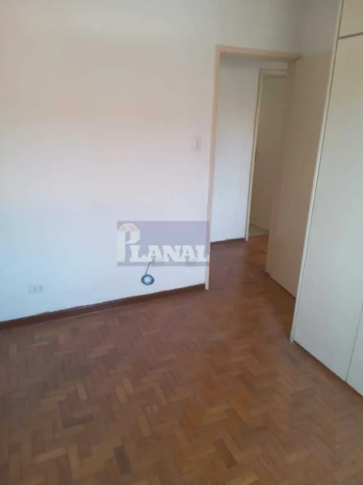 Sobrado, 3 quartos, 112 m² - Foto 7