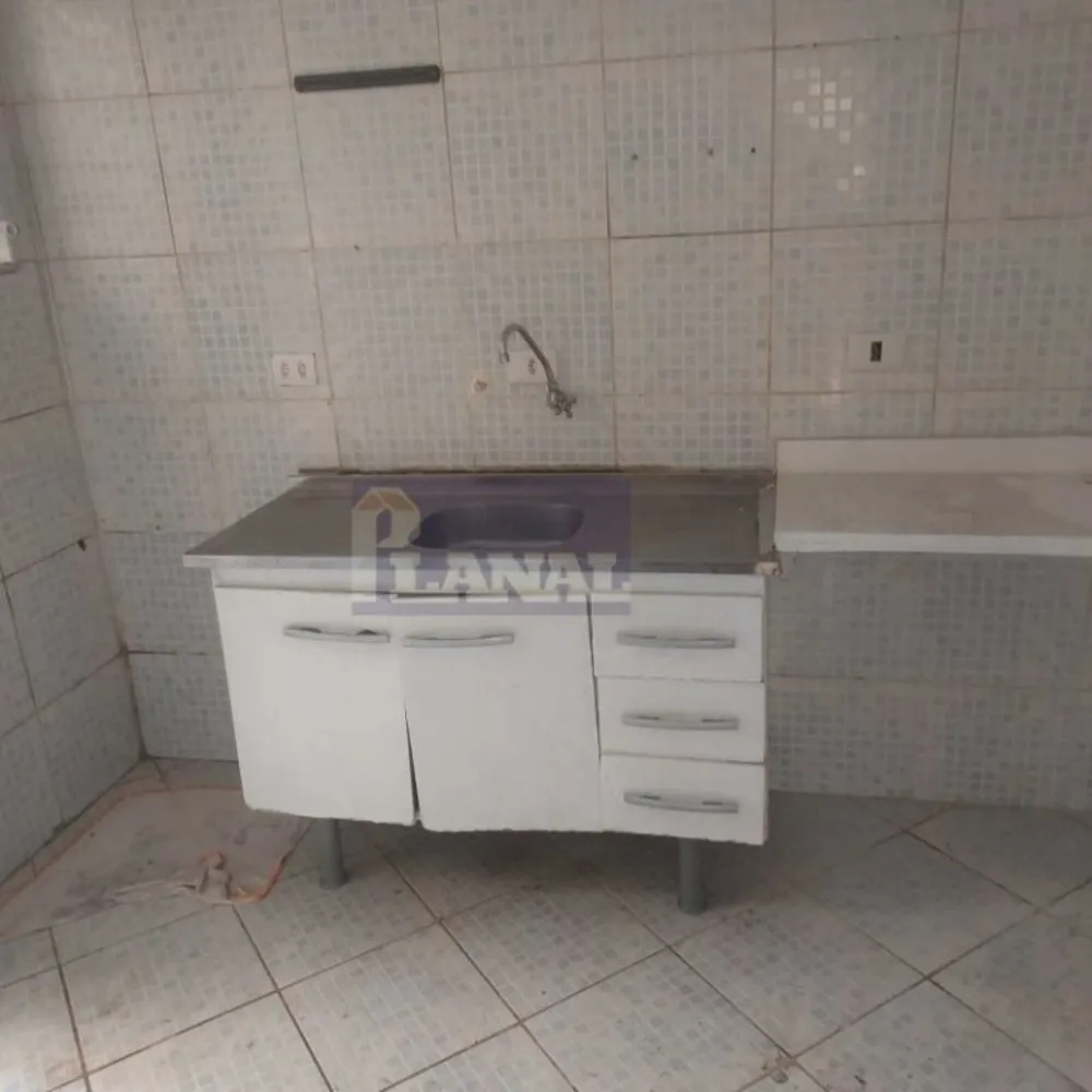 Sobrado, 3 quartos, 112 m² - Foto 8