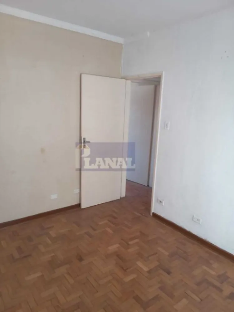 Sobrado, 3 quartos, 112 m² - Foto 5