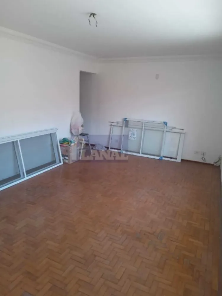 Sobrado, 3 quartos, 112 m² - Foto 9