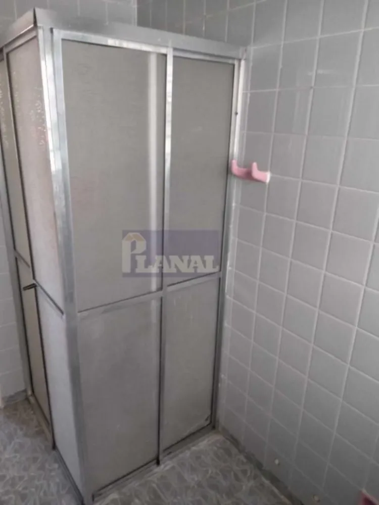 Sobrado, 3 quartos, 112 m² - Foto 8