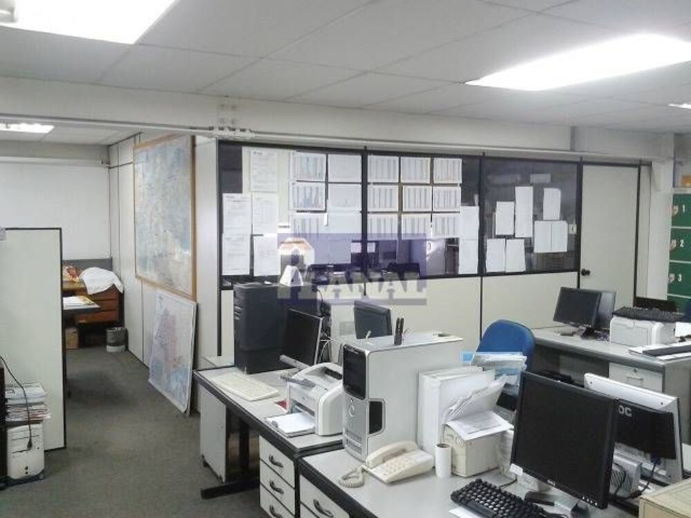 Prédio Inteiro à venda, 400m² - Foto 1