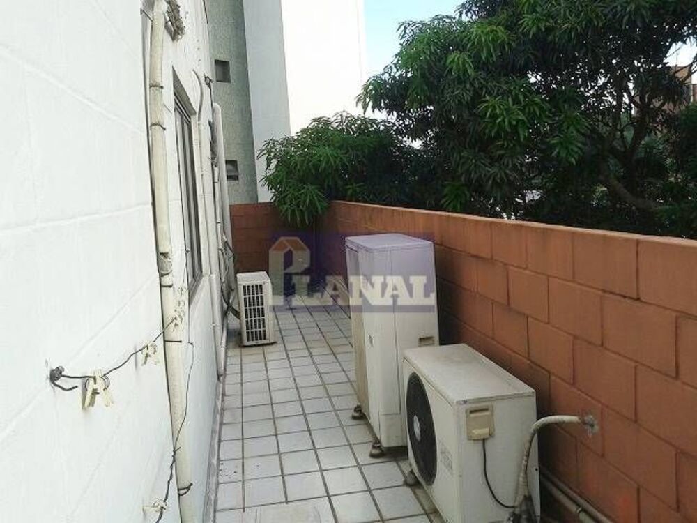 Prédio Inteiro à venda, 400m² - Foto 3
