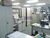 Prédio Inteiro, 400 m² - Foto 2