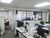 Prédio Inteiro, 400 m² - Foto 1