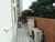 Prédio Inteiro, 400 m² - Foto 3