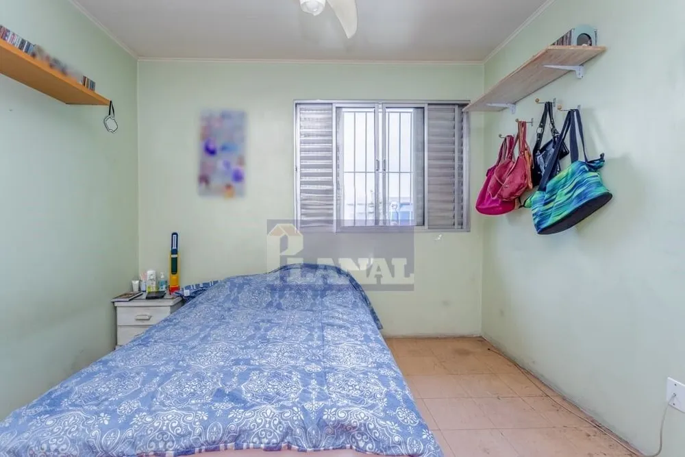Sobrado, 3 quartos, 130 m² - Foto 6