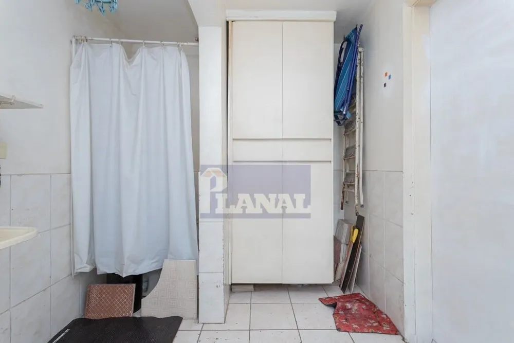 Sobrado, 3 quartos, 130 m² - Foto 14