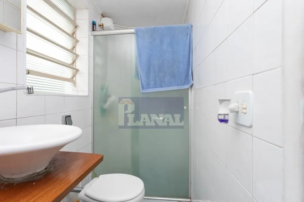 Sobrado, 3 quartos, 130 m² - Foto 8