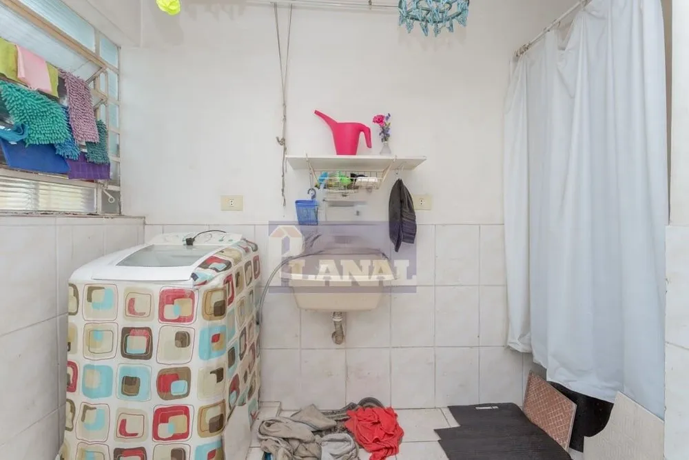 Sobrado, 3 quartos, 130 m² - Foto 13